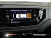 Volkswagen Taigo 1.0 tsi 110cv r-line
