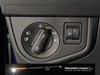 Volkswagen Taigo 1.0 tsi 110cv r-line