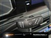 Volkswagen Taigo 1.0 tsi 110cv r-line