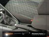 Volkswagen Taigo 1.0 tsi 110cv r-line