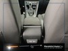 Volkswagen Taigo 1.0 tsi 110cv r-line