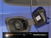 Volkswagen Taigo 1.0 tsi 110cv r-line