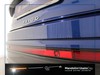 Volkswagen Taigo 1.0 tsi 110cv r-line