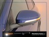 Volkswagen Taigo 1.0 tsi 110cv r-line