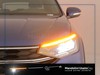 Volkswagen Taigo 1.0 tsi 110cv r-line