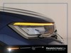 Volkswagen Taigo 1.0 tsi 110cv r-line