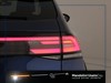 Volkswagen Taigo 1.0 tsi 110cv r-line