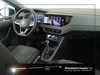 Volkswagen Taigo 1.0 tsi 110cv r-line