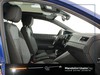 Volkswagen Taigo 1.0 tsi 110cv r-line