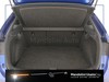 Volkswagen Taigo 1.0 tsi 110cv r-line