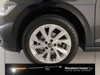 Volkswagen Polo 1.0 tsi 95cv style