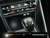 Volkswagen Polo 1.0 tsi 95cv style