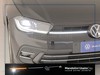 Volkswagen Polo 1.0 tsi 95cv style