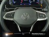 Volkswagen Polo 1.0 tsi 95cv style
