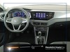 Volkswagen Polo 1.0 tsi 95cv style