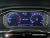 Volkswagen Polo 1.0 tsi 95cv style
