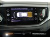 Volkswagen Polo 1.0 tsi 95cv style