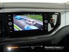 Volkswagen Polo 1.0 tsi 95cv style