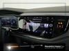 Volkswagen Polo 1.0 tsi 95cv style