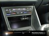 Volkswagen Polo 1.0 tsi 95cv style