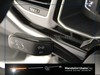 Volkswagen Polo 1.0 tsi 95cv style