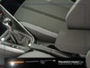 Volkswagen Polo 1.0 tsi 95cv style