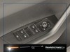 Volkswagen Polo 1.0 tsi 95cv style