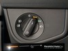 Volkswagen Polo 1.0 tsi 95cv style