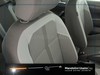Volkswagen Polo 1.0 tsi 95cv style
