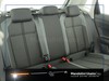 Volkswagen Polo 1.0 tsi 95cv style