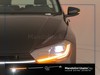 Volkswagen Polo 1.0 tsi 95cv style
