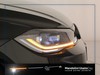 Volkswagen Polo 1.0 tsi 95cv style