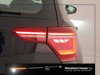 Volkswagen Polo 1.0 tsi 95cv style