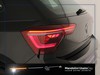 Volkswagen Polo 1.0 tsi 95cv style