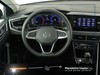 Volkswagen Polo 1.0 tsi 95cv style