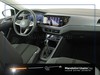 Volkswagen Polo 1.0 tsi 95cv style