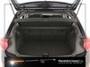 Volkswagen Polo 1.0 tsi 95cv style