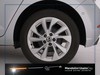 Volkswagen Polo 1.0 tsi 95cv style
