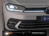 Volkswagen Polo 1.0 tsi 95cv style