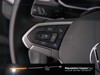 Volkswagen Polo 1.0 tsi 95cv style