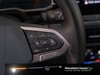 Volkswagen Polo 1.0 tsi 95cv style