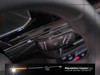 Volkswagen Polo 1.0 tsi 95cv style