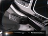 Volkswagen Polo 1.0 tsi 95cv style