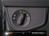 Volkswagen Polo 1.0 tsi 95cv style