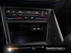 Volkswagen Polo 1.0 tsi 95cv style