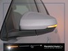 Volkswagen Polo 1.0 tsi 95cv style