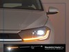 Volkswagen Polo 1.0 tsi 95cv style