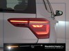 Volkswagen Polo 1.0 tsi 95cv style