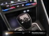 Volkswagen Polo 1.0 tsi 95cv style