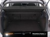 Volkswagen Polo 1.0 tsi 95cv style